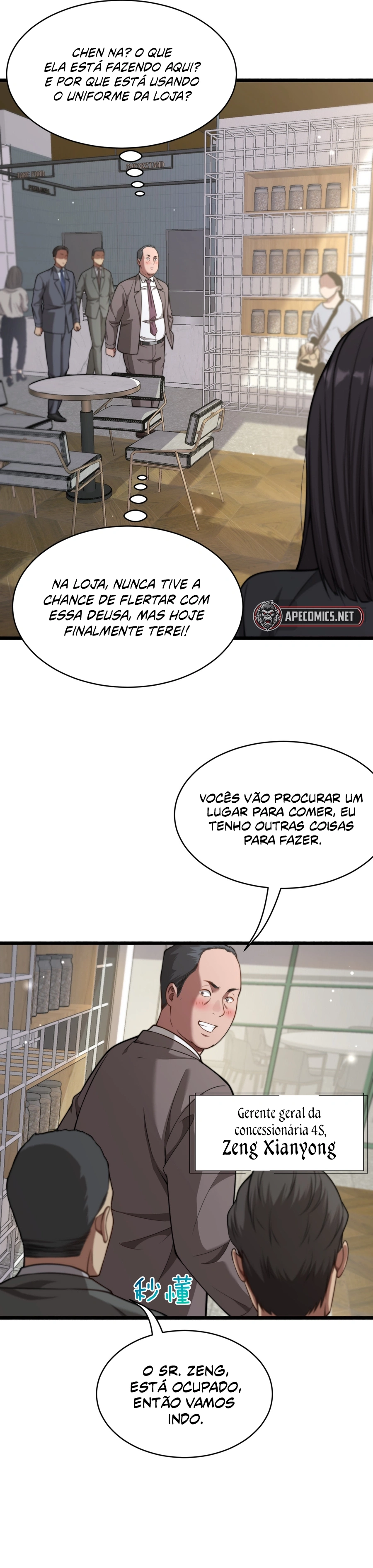 Página 11